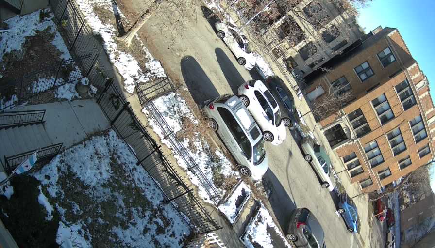 Reolink Camera One_00_Reolink Home Hub One_20251216125900.jpg